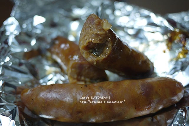 [P1140935%255B3%255D.jpg]