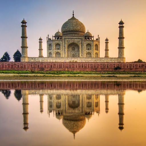 Hd-144225-ascw144225