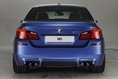BMW-M5-Performance-Edition-5
