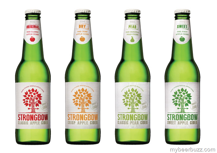 [image%255B9%255D.png]