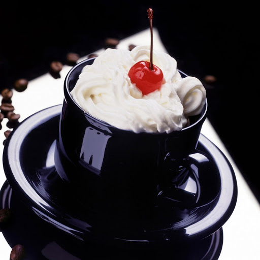 Hd-132365-ascw132365