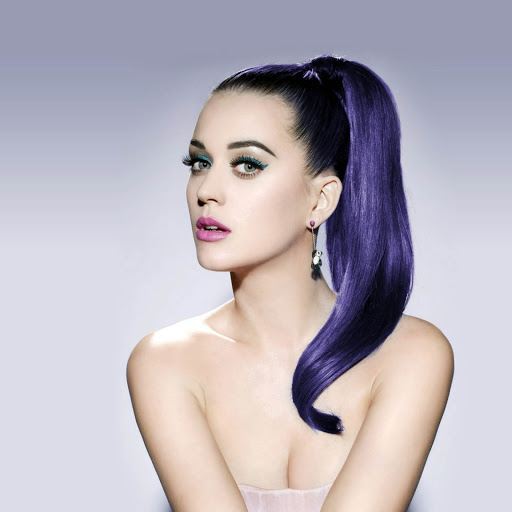 Hd-143591-ascw143591