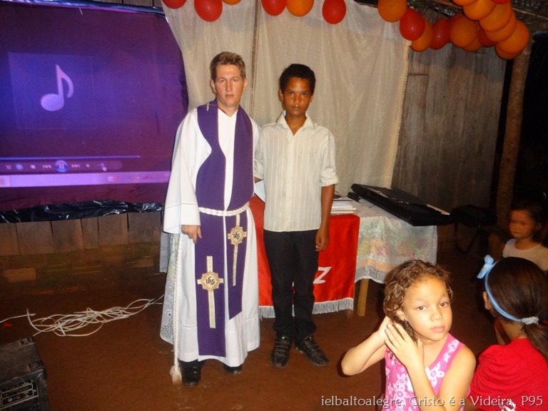 [DSC00794%255B8%255D.jpg]