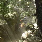 Pogli - By Alessandro Bottani