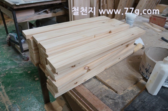 [77gDSC02446-20130603-171830%255B3%255D.jpg]