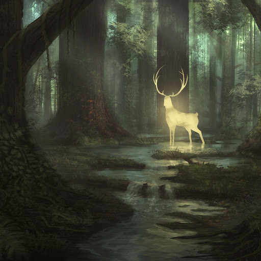 Hd-185401-ascw185401