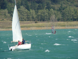 DSC04302.JPG