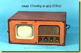 1949-Crosley-9-425