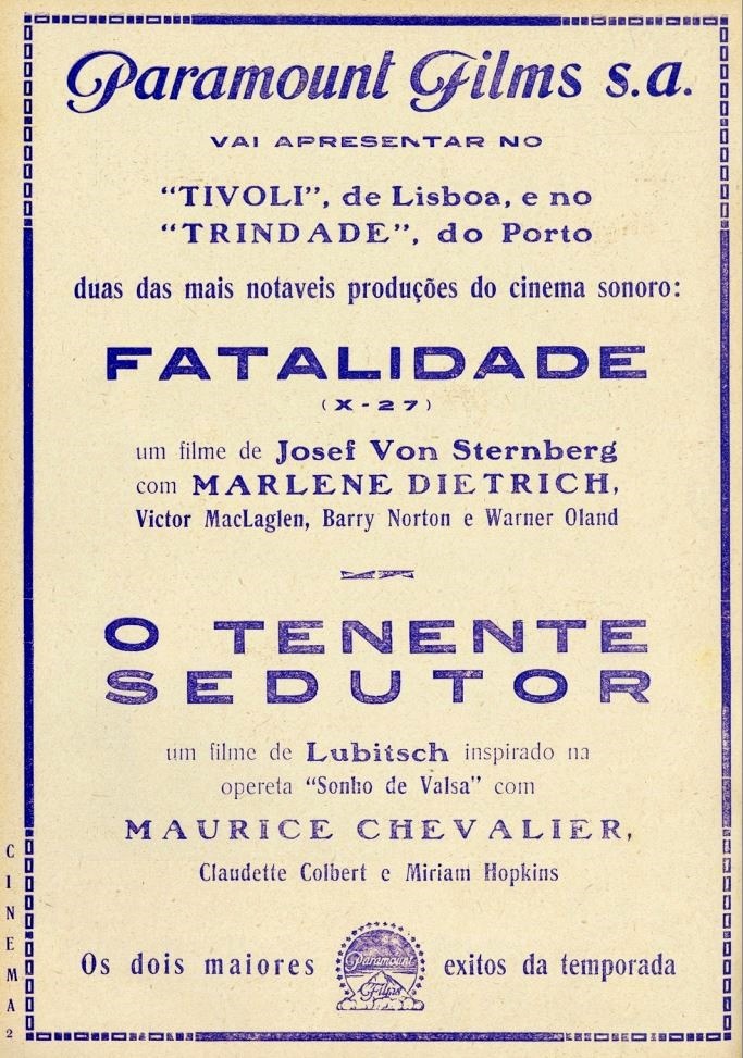 [1932%2520Paramount%255B4%255D.jpg]