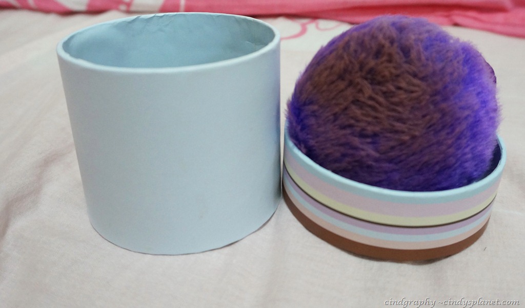 [HiShop93.jpg.webp]