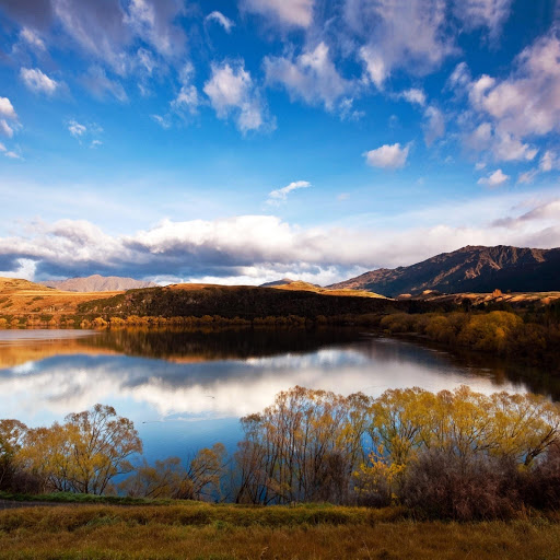 Hd-161786-ascw161786