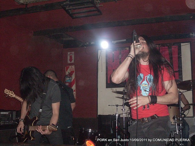 [PORK%2520San%2520Justo%252010-09-2011%2520%25284%2529%255B4%255D.jpg]