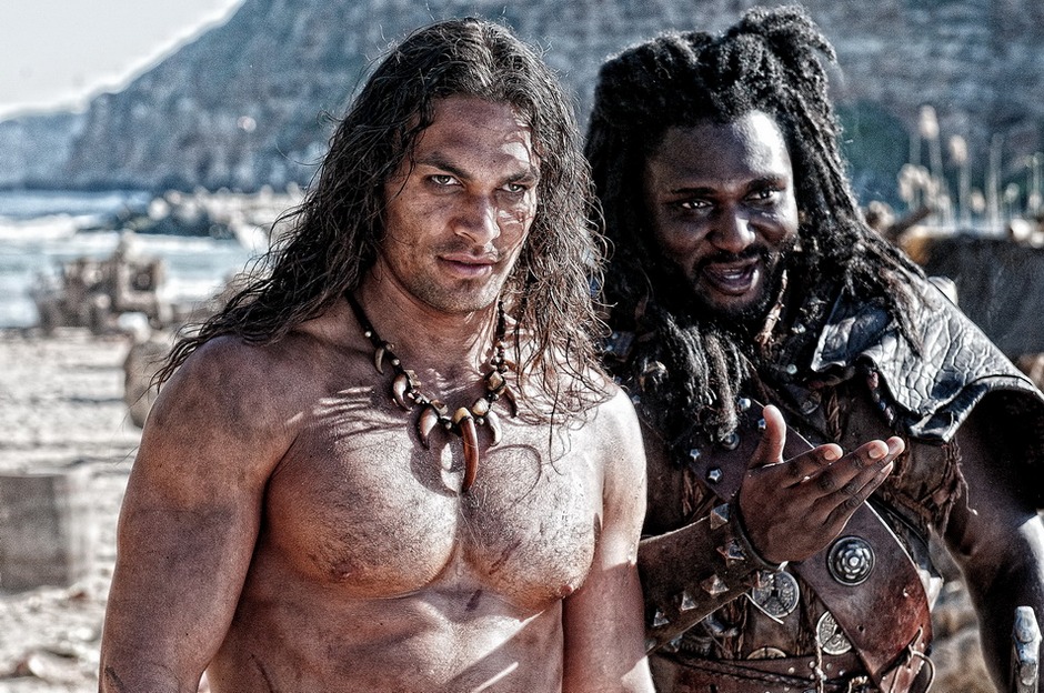 Jason-Momoa-in-Conan-The-Barbarian-2011-Movie-Image-31