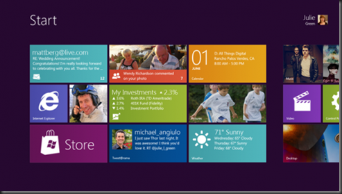 Windows_8_screenshot