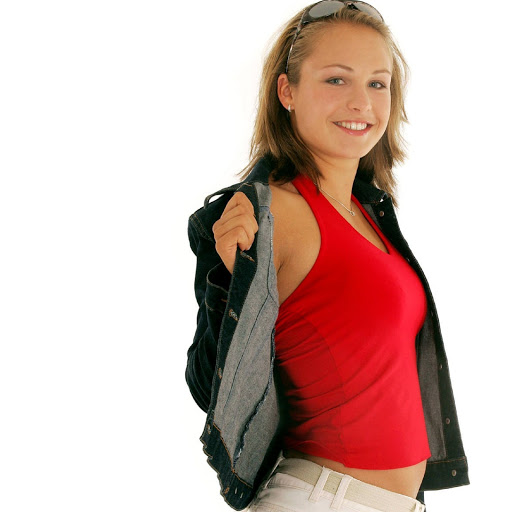 Hd-182488-ascw182488