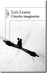 Carlota Rigual - Cárceles imaginarias