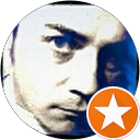 Marek Hlosta profile picture