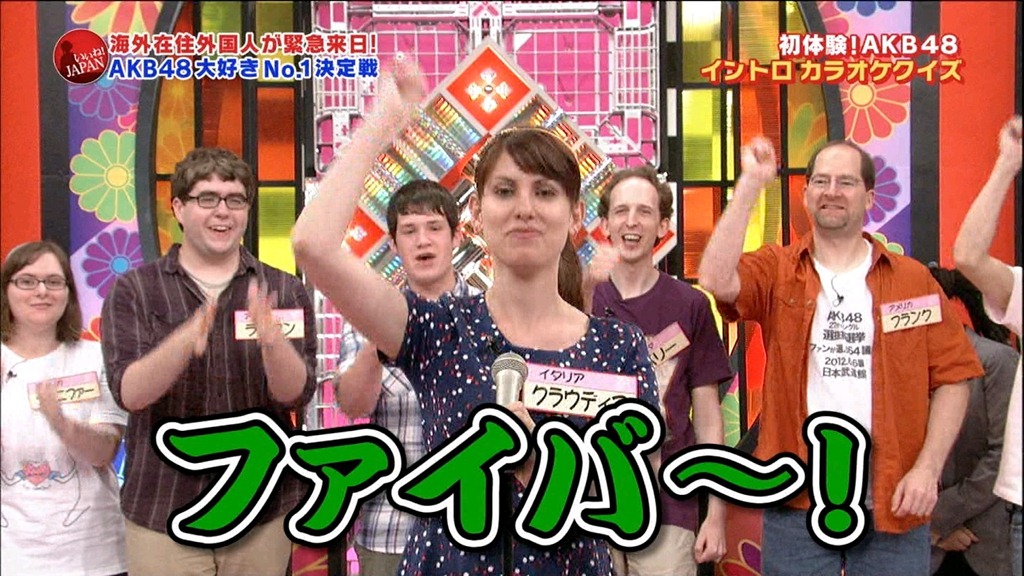 [13_5%255B2%255D.jpg]