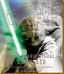 star-wars-diccionario-visual-completo_9788415480471