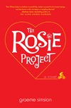 O Projeto Rosie 1
