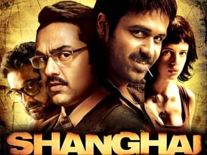 [Watch-Shanghai-Movie-Online%255B3%255D.jpg]