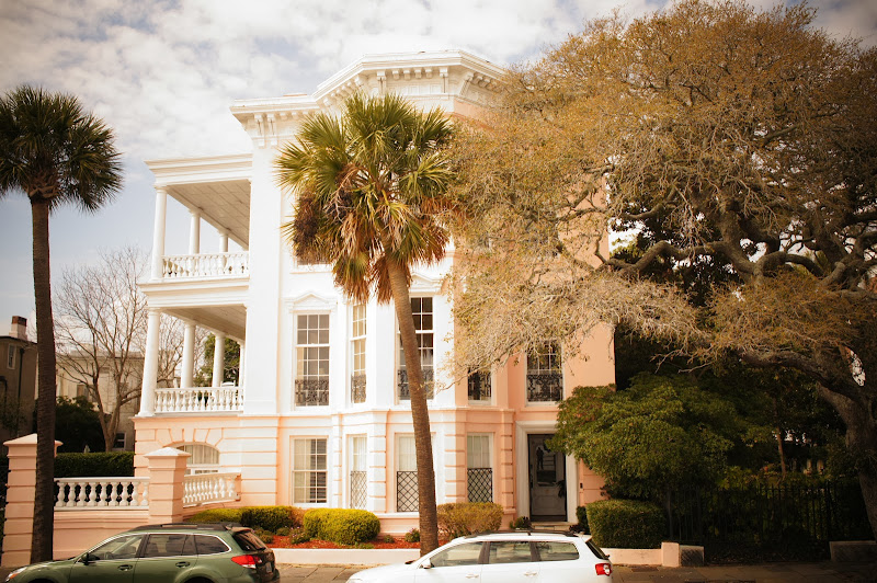 buildings-Charleston-South-Carolina-free-pictures-1 (2552)