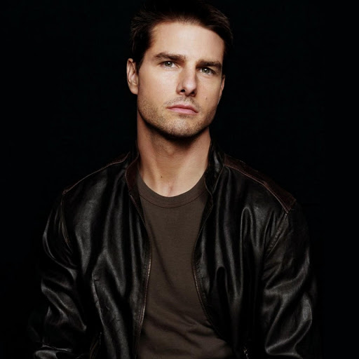 Hd-137024-ascw137024