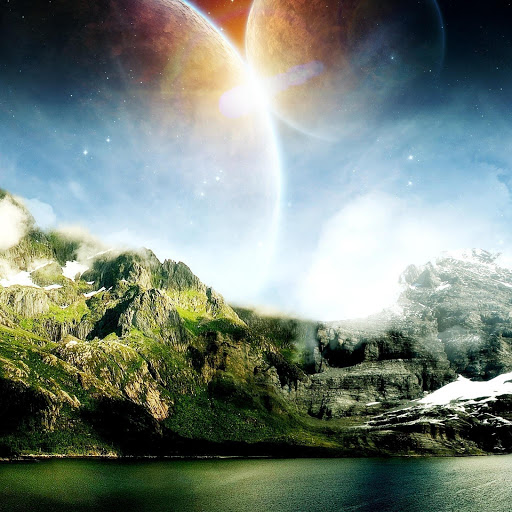 Hd-133178-ascw133178