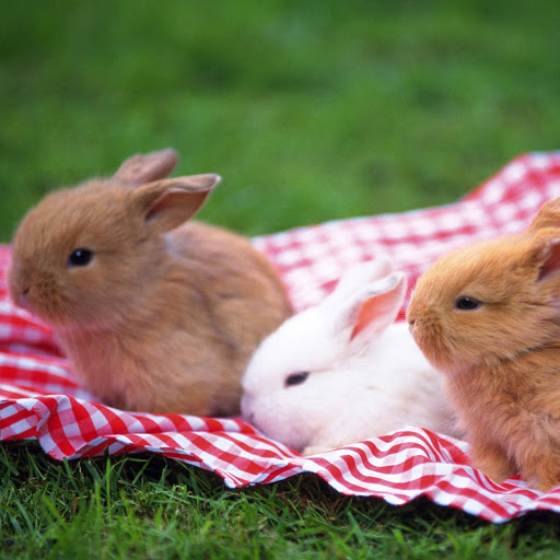 Hd-139726-ascw139726