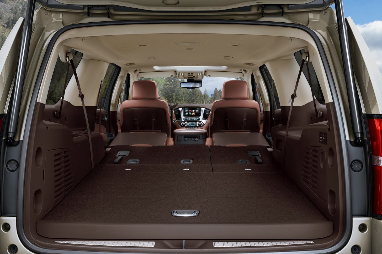[2015-Chevrolet-Suburban-InteriorPowerFoldFlatSeats-003%255B2%255D.jpg]