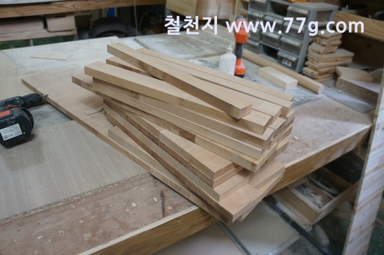 [77gDSC03112-20130705-141048%255B5%255D.jpg]
