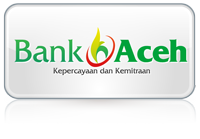 Bank-Aceh-Logo-light-Background-200px