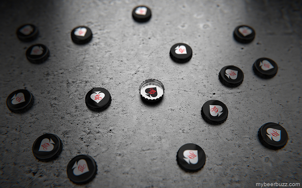 [image%255B8%255D.png]