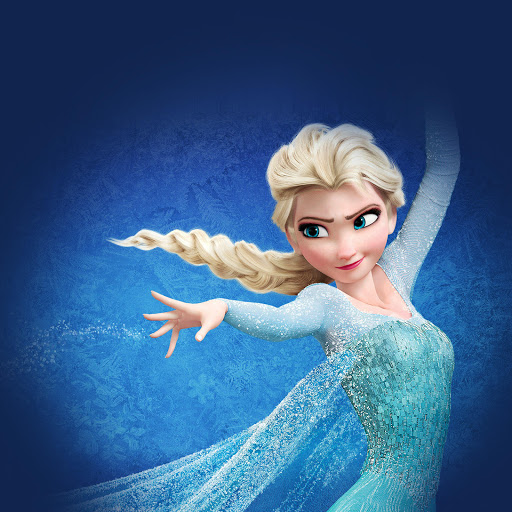 Hd-136085-ascw136085