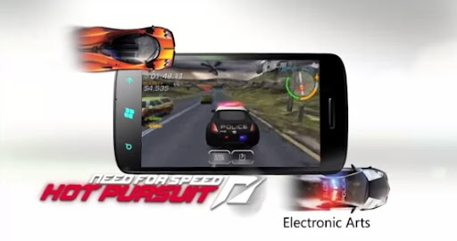 Los 5 juegos esperados del 2012