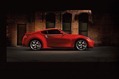 2013-Nissan-370Z-14