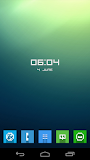 Pixelicious Icon Pack