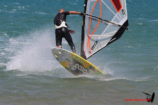 20140530_La_franqui_152.JPG