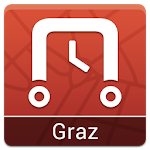 Nextstop Graz public timetable Apk