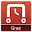 Nextstop Graz public timetable Download on Windows