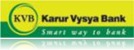 KVB-logo,kvb clerk recruitment 2013,karur vysya bank recruitment 2013,kvb clerk jobs 2013