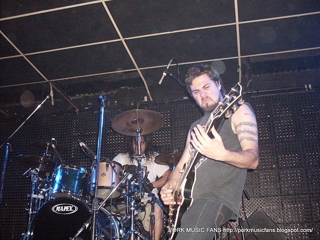 [PORK%252017-10%2520%252822%2529%255B2%255D.jpg]