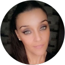 Sandra Sevillano Sandra Sevillano