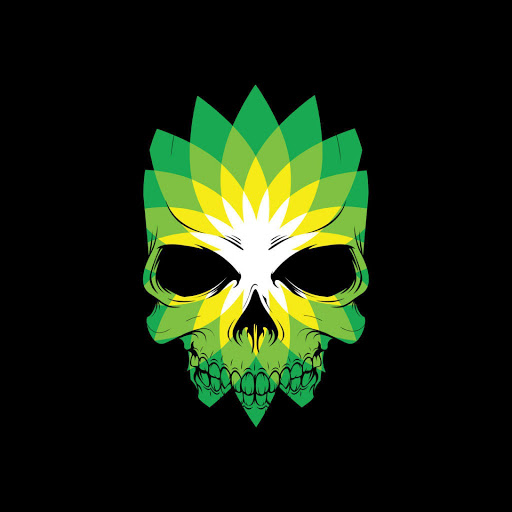 Hd-155727-ascw155727