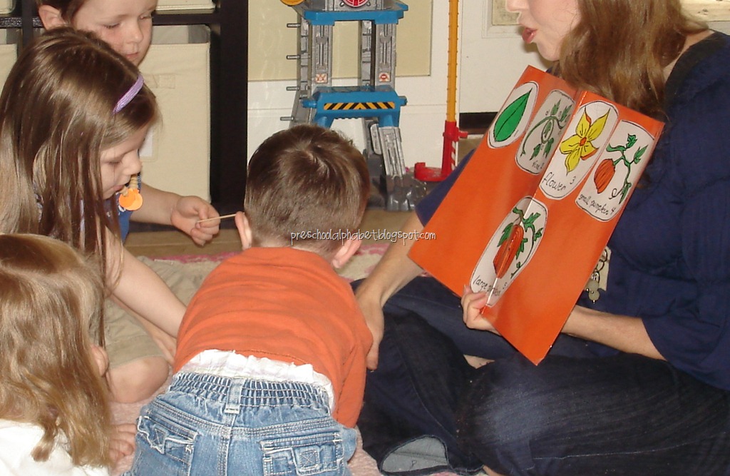 [DSC05924%255B1%255D.jpg]