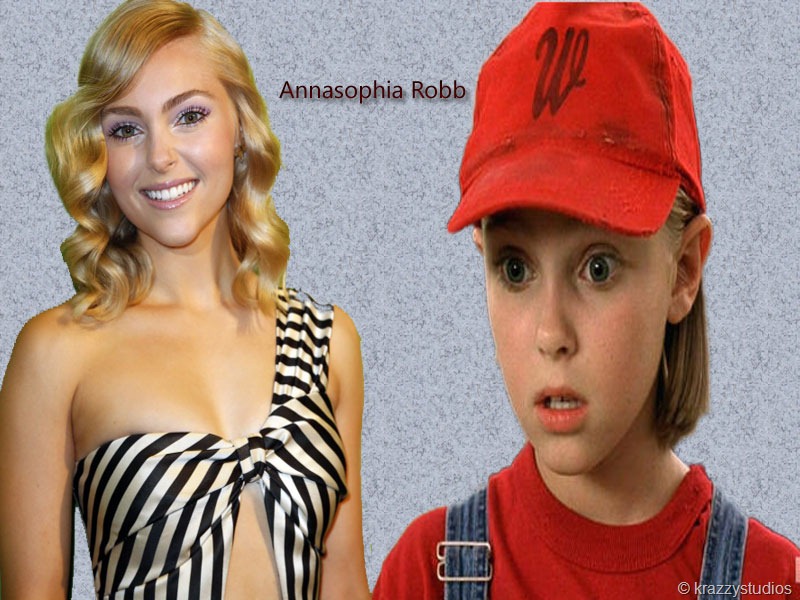 [annasophia_robb8.jpg]