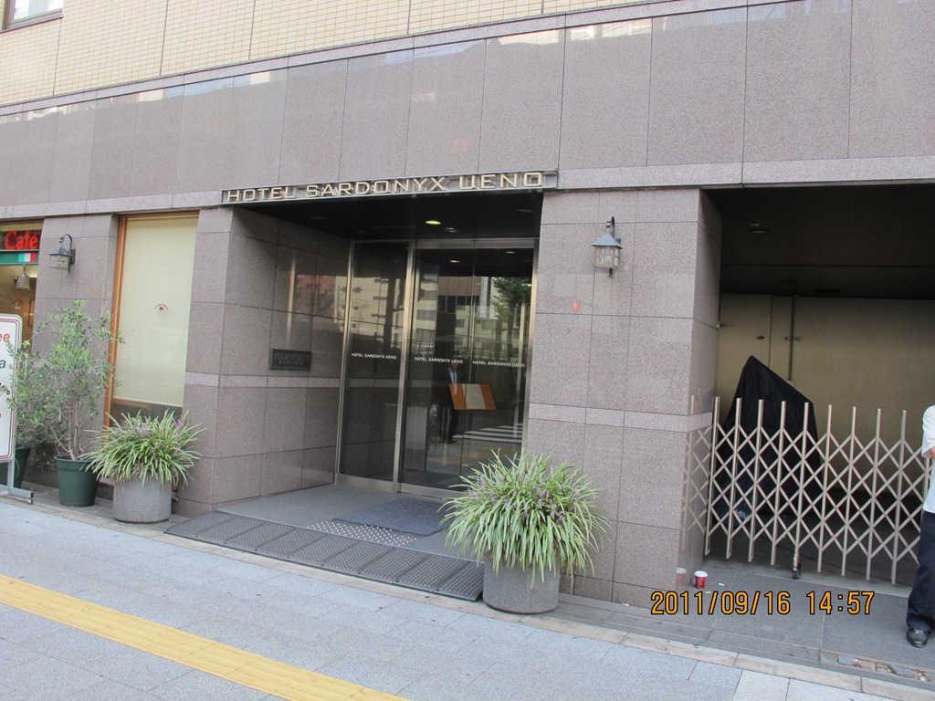 [20111916Hotelsardoyxueno0019.jpg]