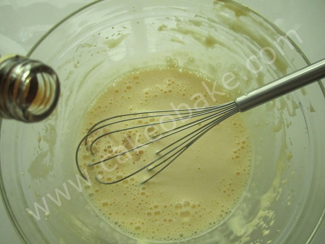 [IMG_2849%255B3%255D.jpg]