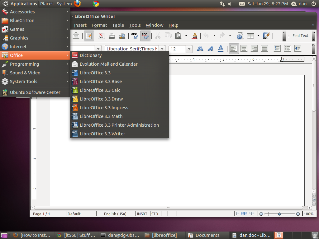 [libreoffice-menu-ubuntu%255B4%255D.png]