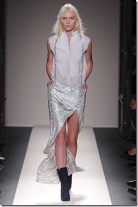 balmain-fall2011-4